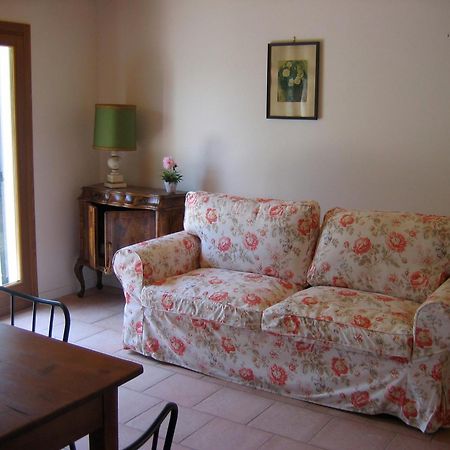 Villa Pastori Mira Dış mekan fotoğraf
